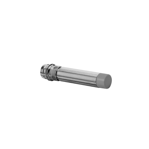 SISN1-D6.504P-OPR3 1-014525
